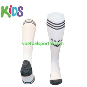 België Uit Kind Sokken World Cup 2026